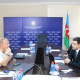 Azexport will export Azerbaijani products to Belarus