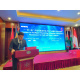 İİTKM-in nümayəndəsi Çində ağıllı monitorinq texnologiyalarına həsr olunan seminarda iştirak…