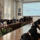 The “Enterprise Azerbaijan” Portal Presented the “Startup School 4” Project at ASPU