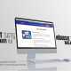 Azexport Portal Issues New Free Sale Certificates