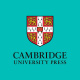 Article Co-authored by Vusal Gasimli published in a Cambridge publication