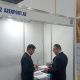 “Azexport” portalı “Caspian Agro Week” və “InterFood Azerbaijan” sərgilərində iştirak edir