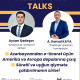 “Azexport Talks”: Amerika və Avropa bazarlarına sürətli və uyğun qiymətə çatdırılmanın…