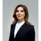 The new healthcare management model aims to improve the quality and accessibility…