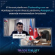 Azexport.az portalı ilə Türkiyənin Tradevalley portalı arasında anlaşma memorandumu…