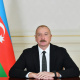 Kənd təsərrüfatı sahəsinin inkişafına dair yeni Dövlət Proqramı təsdiqlənib