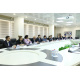 Indicative planning under the State Program for the Development of Mining and Metallurgical…
