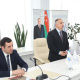 “Enterprise Azerbaijan” portalının “Startup School 4” proqramı çərçivəsində AMEA-da…
