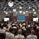 Aqrar sahənin 2026–2030-cu illər üzrə inkişaf prioritetlərinə dair regional müşavirələr…