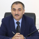Böyük Qayıdış proqramının həyata keçirilməsi ölkənin daha sürətli inkişafına təkan…