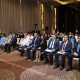 “Enterprise Azerbaijan” portalının “Startup School” layihəsinin Məzun günü keçirilib