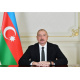Dağ-mədən və metallurgiya sənayesinin inkişafı üzrə 2027–2030-cu illər üçün Dövlət…