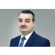 Azerbaijan–Central Asia Cooperation: A New Model of Regional Integration and Geoeconomic…
