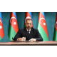 Prezidentin Sərəncamı ilə İİTKM-ə tikinti layihələrinin icrasının monitorinqi və…