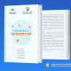 The textbook "Digital economy" was published
