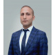 Yeni Qanun balıqçılıq sahəsinin dayanıqlı inkişafı və rəqəmsal nəzarəti gücləndirir