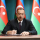 Maliyyə inklüzivliyinin genişləndirilməsinə dair Dövlət Proqramı İİTKM-ə tapşırılıb