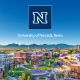 “EnterpriseAzerbaijan” and the University of Nevada of the United States begin cooperation