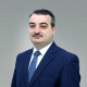 A head has been appointed to the Center for Turkic World Studies