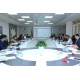 Maliyyə inklüzivliyinin genişləndirilməsinə dair Dövlət Proqramının icrası ilə bağlı…