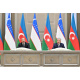 Azərbaycan “Geoiqtisadi sabitlik dəhlizi” kimi: Özbəkistanla 1 milyardlıq ticarət…