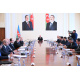 2027–2030-cu illərin dövlət büdcəsi strateji inkişaf prioritetlərinin maliyyələşdirilməsinə…