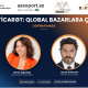 Azexport.az qlobal e-ticarət platformalarında satışa dair dəyirmi masa təşkil edir