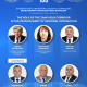 The Head of the Department of CAERC participated in the conference on "International…