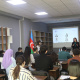 “Enterprise Azerbaijan” portalı “Startup School 2” layihəsini Təhsil Tələbə Krediti…