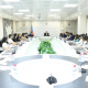 Event Dedicated to Human Rights Day Held at the Center for Analysis of Economic…