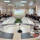 İİTKM-də “Azərbaycan Respublikasında kənd təsərrüfatı, balıqçılıq və akvakultura…
