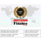 Azerbaijan's Digital Governance Model Awarded Two International Awards in Great…