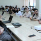 "Enterprise Azerbaijan" portalı “Startup School 3” layihəsini AzMİU-da…