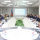 İİTKM-də Məşğulluq Strategiyasının icrası ilə bağlı 2024-cü il üzrə monitorinqin…