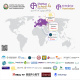 “Enterprise Azerbaijan” portalının “Startup School 4” layihəsinin Avropa üzrə tərəfdaşları…