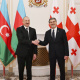 Azerbaijan-Georgia economic relations will continue to develop further