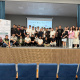 "Enterprise Azerbaijan" Qarabağ Universitetində “Startup School 3” layihəsini…