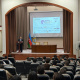 “Enterprise Azerbaijan” portalı “Startup School 4” layihəsi çərçivəsində BBU-da…