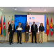 A representative of the CAERC participated in an international seminar on gender-responsive…