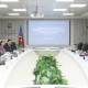 İİTKM-də qida təhlükəsizliyinin təmin edilməsinə dair dövlət proqramının icrası…