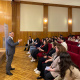 “Startup School 3” Azərbaycan Tibb Universitetində təqdim olundu