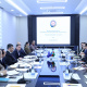 Azranking.az: "Business bankruptcy" indicator was discussed with the private sector
