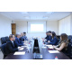Sosial-iqtisadi inkişaf Strategiyasının yekun monitorinq və qiymətləndirilməsinə…