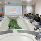 “Azexport” təcrübəsinin Pakistanda tətbiqi müzakirə olunub