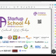 “Enterprise Azerbaijan” portalı Niğde Universitetinin Texnoparkı ilə birgə infosessiya…