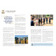 Azerbaijan’s “Smart Monitoring” experience featured in an international publication