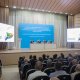 Aqrar sahənin 2026–2030-cu illər üzrə inkişaf prioritetləri üzrə müşavirələr davam…