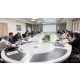 İİTKM-də insan alverinə qarşı mübarizə üzrə Milli Fəaliyyət Planının icrasına dair…
