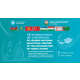 The 2nd International Conference of Leading National Think Tanks of the Organization…