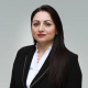 Süni İntellekt Strategiyası ilə bağlı yaradılan “Monitorinq və hesabatlılıq” modulu…